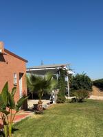 🏡✨ ¡FINCA RÚSTICA EN CANTILLANA! photo 0