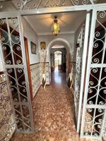 🏡 VIVIENDA EN ALMADÉN DE LA PLATA – ¡AMPLITUD Y COMODIDAD AL MEJOR PRECIO! photo 0