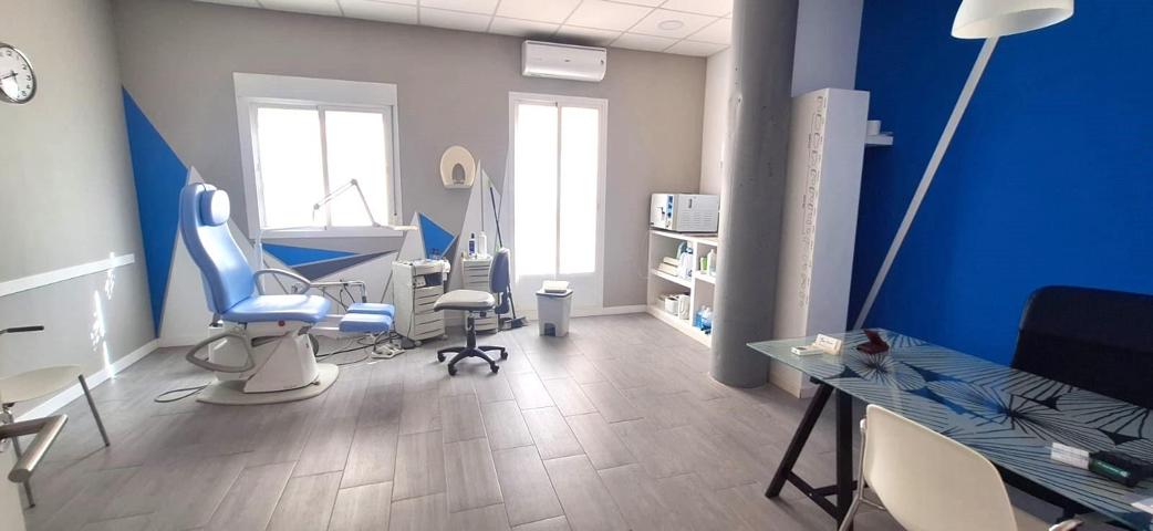 🏡 ¡Oportunidad ÚNICA en Burguillos, Sevilla! 🏡 photo 0