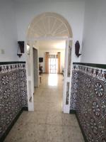 ¡OPORTUNIDAD ÚNICA EN CASTILBLANCO! photo 0