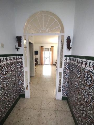 ¡OPORTUNIDAD ÚNICA EN CASTILBLANCO! photo 0