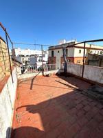 🏠 ¡Oportunidad única en Alcalá del Río! photo 0