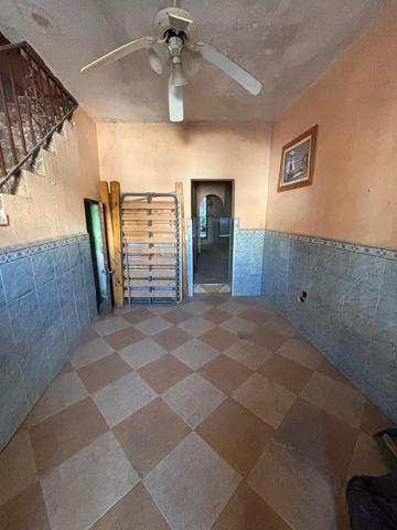 🏠 ¡Oportunidad única en Alcalá del Río! photo 0
