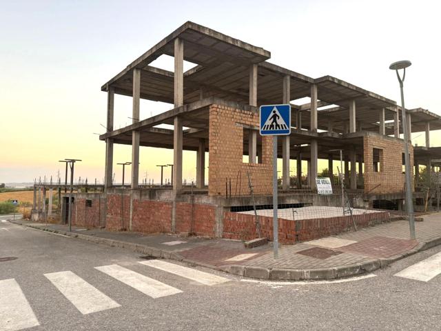 🔔 ¡Solares en Las Pajanosas DESDE 39.000 €! 🔔 photo 0