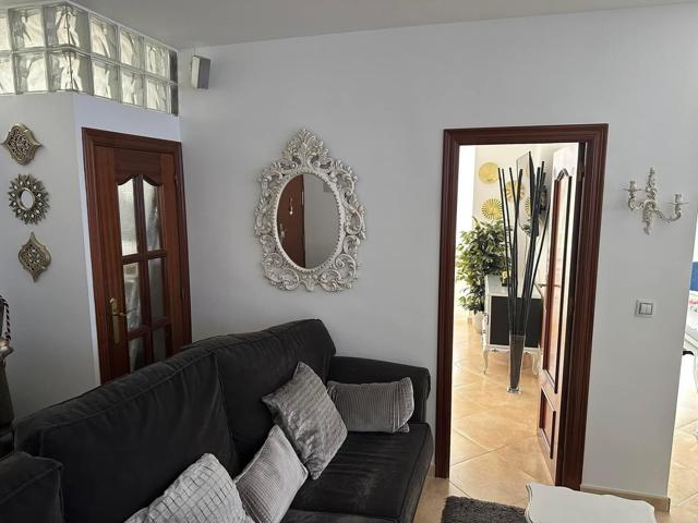 VIVIENDA EN ADORATRICES photo 0