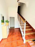 Conjunto de Viviendas en Tocina (Sevilla) – Inversión y Hogar en un Solo Lugar photo 0