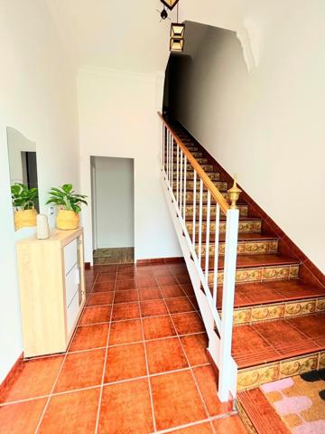 Conjunto de Viviendas en Tocina (Sevilla) – Inversión y Hogar en un Solo Lugar photo 0