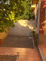 ✨ ¡Tu nuevo hogar te espera en Burguillos! 🏡💙 photo 0