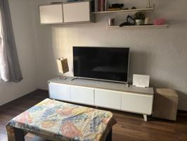 NOVEDAD VIVIENDA EN VENTA photo 0