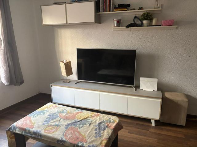 NOVEDAD VIVIENDA EN VENTA photo 0