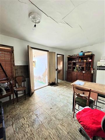 🏡 ¡Oportunidad en una de las mejores zonas de Brenes! 🌿 photo 0