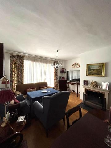 🏡 Vivir en Pajanosas (Sevilla): tu oasis junto al Golf 🏌️‍♂️✨ photo 0