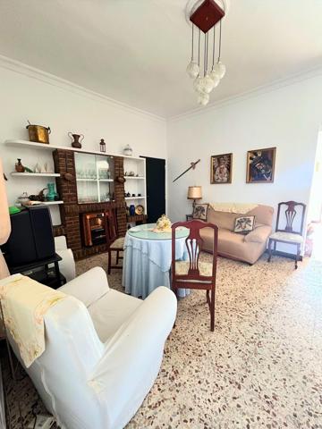 🏡 OPORTUNIDAD PARA INVERSORES EN HINOJOS 📍 photo 0