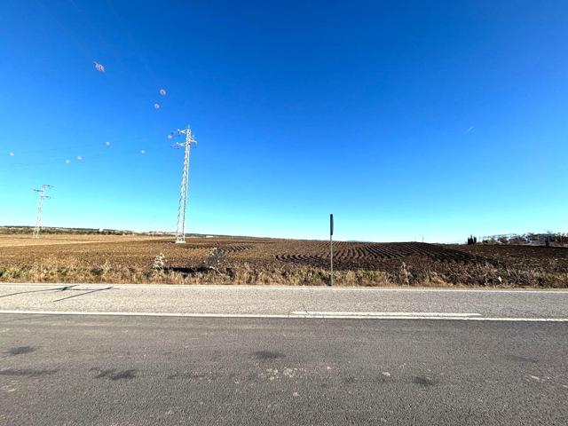 ¡ATENCIÓN, TERRENO DISPONIBLE EN GERENA!🌿✨ photo 0