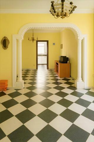 🏡 ¡ATENCION! ¡Venta de vivienda en San Juan del Puerto!🏡 photo 0