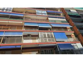 APARTAMENTO SAN ANTONIO photo 0
