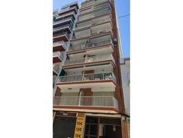 APARTAMENTO AVDA BLASCO IBAÑEZ photo 0