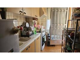 APARTAMENTO PUEBLO photo 0