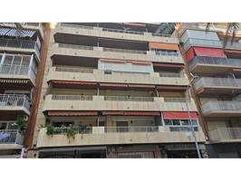 APARTAMENTO AVDA. BLASCO IBAÑEZ photo 0