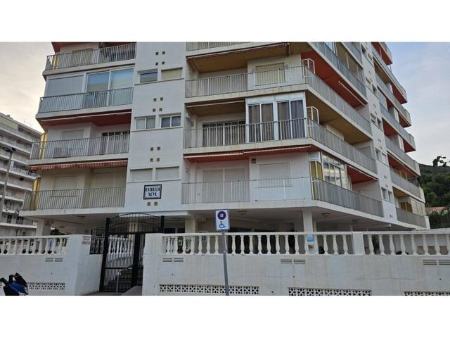 2ª LINEA DE PLAYA ( RACÓ ) photo 0