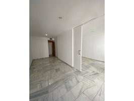 Piso en alquiler Calle Moreno Nieto, Imperial Madrid photo 0
