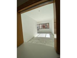 Alquiler Piso Calle M. Nieto, Imperial- Madrid photo 0