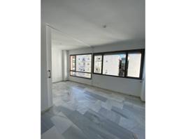 Piso en alquiler C. Moreno Nieto, Imperial - Madrid photo 0