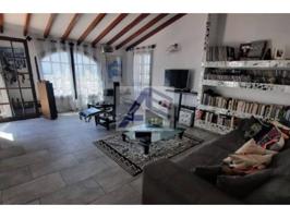 Chalet en San Eugenio Alto, 4 habitaciones, piscina photo 0