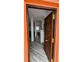 Tijoco Bajo, 2 habitaciones, 1 baño, garaje photo 0