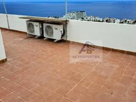 Puerto Santiago 3 habitaciones photo 0