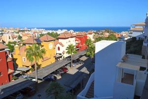 Piso en venta en Benalmádena de 90 m2 photo 0