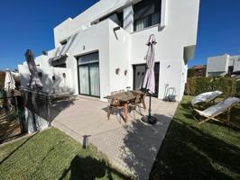 Casa - Chalet en venta en Alhaurín de la Torre de 250 m2 photo 0