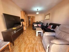 Piso en venta en Málaga de 150 m2 photo 0