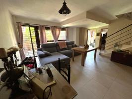 Adosado en venta en Málaga de 210 m2 photo 0