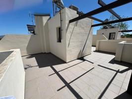 Adosado en venta en Málaga de 210 m2 photo 0