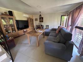 Adosado en venta en Málaga de 210 m2 photo 0