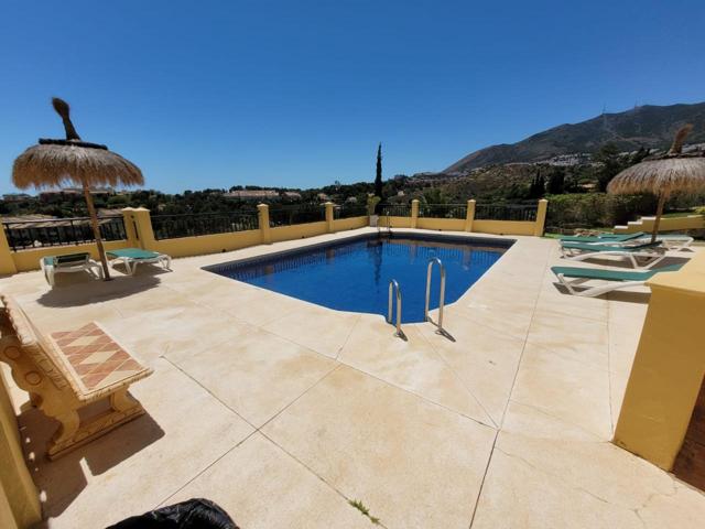 Piso en venta en Benalmádena de 137 m2 photo 0