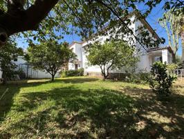 Casa - Chalet en venta en Alhaurín de la Torre de 498 m2 photo 0