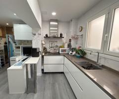 Piso en venta en Málaga de 72 m2 photo 0