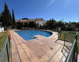 Piso en venta en Benalmádena de 80 m2 photo 0