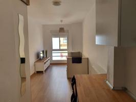 Estudio en venta en Fuengirola de 31 m2 photo 0