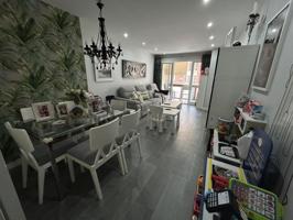 Piso en venta en Málaga de 110 m2 photo 0