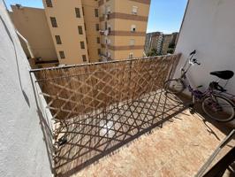 Piso en venta en Málaga de 96 m2 photo 0