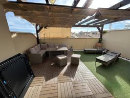 Adosado en venta en Torremolinos de 244 m2 photo 0