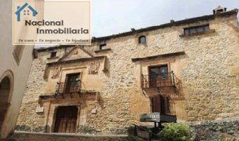 Edificio para reformar, destinado a hostelería. photo 0