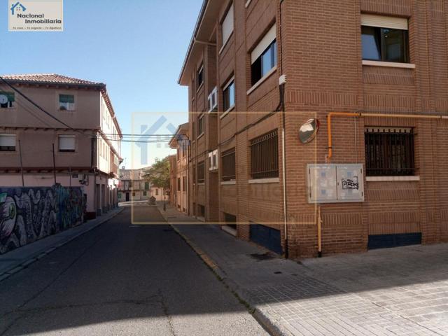 Local en rentabilidad, negocio en funcionamiento photo 0