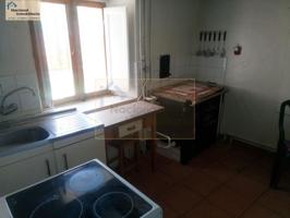 Casa de pueblo reformada photo 0