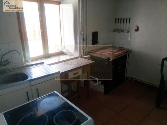 Casa de pueblo reformada photo 0