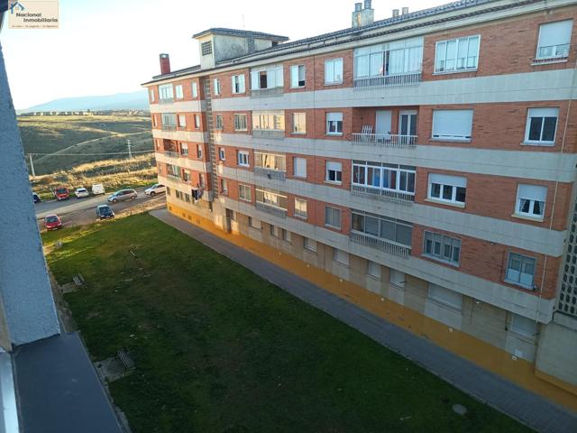 Pisos alquilados, se venden con inquilinos. photo 0