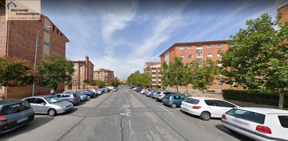 Pisos alquilados, se venden con inquilinos. photo 0